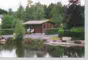 chalet randoux6foto